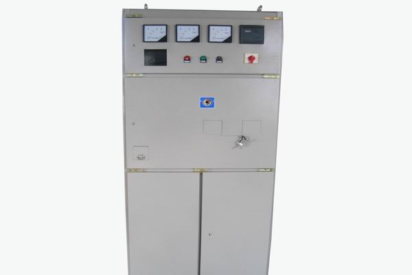 徐水配电柜-购买3683谈谈配电柜如何进行挑